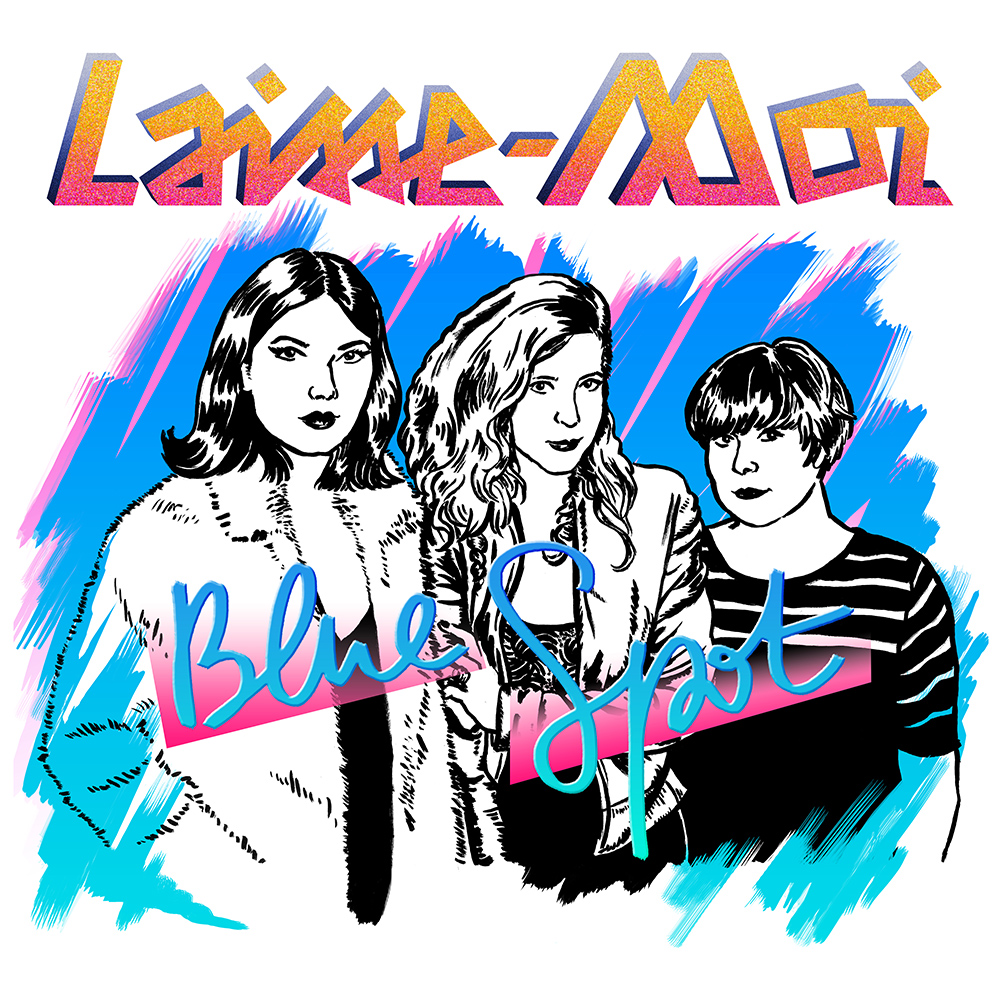 Laissemoi_final-5small